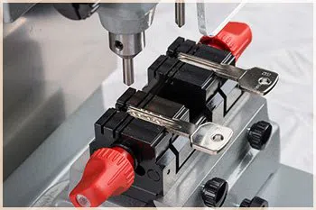 Elite Locksmith Services Los Angeles, CA 310-819-4241 Elite Locksmith Services Los Angeles, CA 310-819-4241 - 11-key-cutting