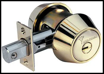 Elite Locksmith Services Los Angeles, CA 310-819-4241 Elite Locksmith Services Los Angeles, CA 310-819-4241 - 13-high-security-locks