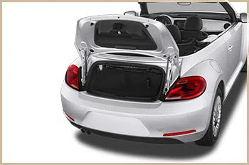 Elite Locksmith Services Los Angeles, CA 310-819-4241 Elite Locksmith Services Los Angeles, CA 310-819-4241 - 18-trunk-unlock