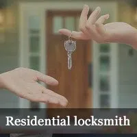 Elite Locksmith Services Los Angeles, CA 310-819-4241 Elite Locksmith Services Los Angeles, CA 310-819-4241