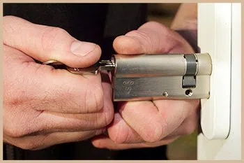 Elite Locksmith Services Los Angeles, CA 310-819-4241 - 1-locksmiths