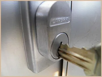 Elite Locksmith Services Los Angeles, CA 310-819-4241 - 10-commercial-lockouts