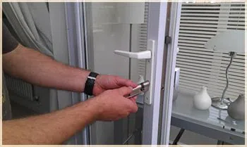 Elite Locksmith Services Los Angeles, CA 310-819-4241 - 12-locks-replaced