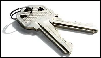 Elite Locksmith Services Los Angeles, CA 310-819-4241 - 14-key-duplication