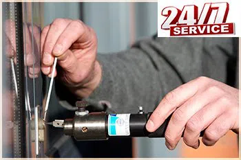 Elite Locksmith Services Los Angeles, CA 310-819-4241 - 15-24-hour-locksmith
