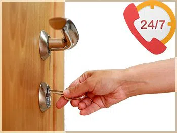 Elite Locksmith Services Los Angeles, CA 310-819-4241 - 16-24-hour-lock-key