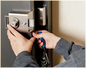 Elite Locksmith Services Los Angeles, CA 310-819-4241 - 17-emergency-locks-locksmith