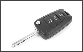 Elite Locksmith Services Los Angeles, CA 310-819-4241 - 19-transponder-keys