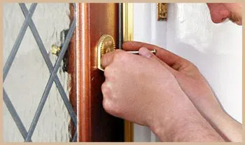 Elite Locksmith Services Los Angeles, CA 310-819-4241 - 2-lockout-service