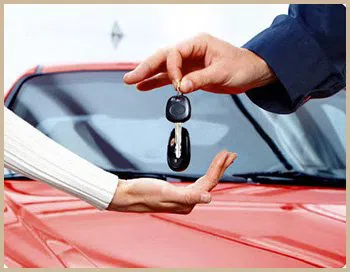 Elite Locksmith Services Los Angeles, CA 310-819-4241 - 21-automotive-locksmith