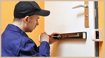 Elite Locksmith Services Los Angeles, CA 310-819-4241 - 4-locksmiths-service