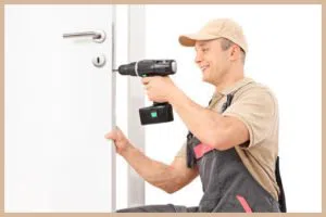 Elite Locksmith Services Los Angeles, CA 310-819-4241 Elite Locksmith Services Los Angeles, CA 310-819-4241 - 5-locksmith-around-me