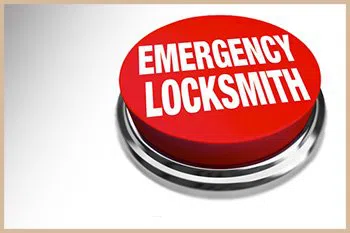 Elite Locksmith Services Los Angeles, CA 310-819-4241 - 8-emergency-locksmith