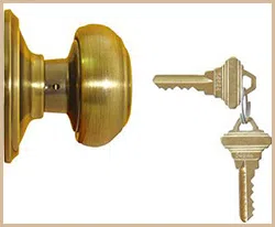 Elite Locksmith Services Los Angeles, CA 310-819-4241 - 9-rekey