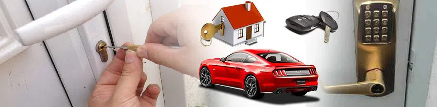 Elite Locksmith Services Los Angeles, CA 310-819-4241 - about-us