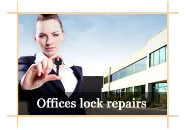 Elite Locksmith Services Los Angeles, CA 310-819-4241 - com-ls-01