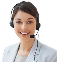 Elite Locksmith Services Los Angeles, CA 310-819-4241 - contact-ls