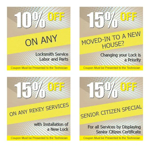 Elite Locksmith Services Los Angeles, CA 310-819-4241 - cou-ls