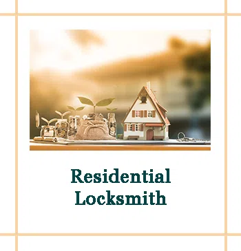 Elite Locksmith Services Los Angeles, CA 310-819-4241 - res-ls