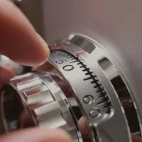 Elite Locksmith Services Los Angeles, CA 310-819-4241 - sb-com