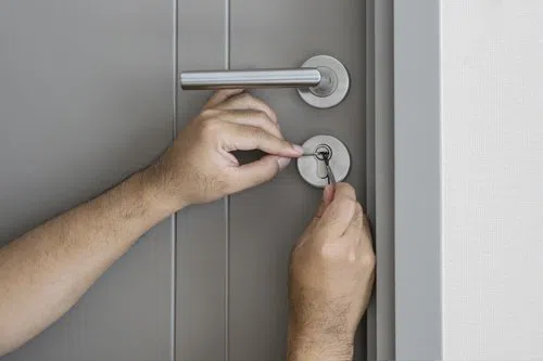 Elite Locksmith Services Los Angeles, CA 310-819-4241 Elite Locksmith Services Los Angeles, CA 310-819-4241